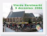 KerstmarktSchipluiden * (53 Fotootjes)